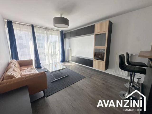 Appartement location à Sarcelles, Gonesse