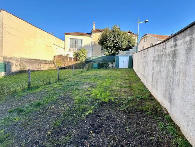 Appartement location à Périgueux, Sanilhac