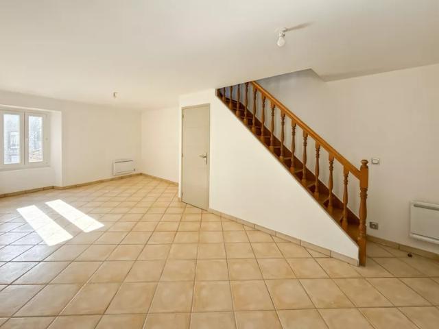 Appartement location à Chartres, Toury