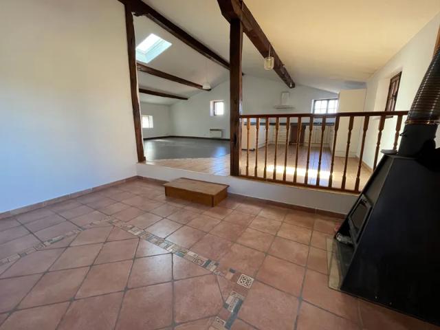 Appartement location à Carcassonne, Castelnaudary
