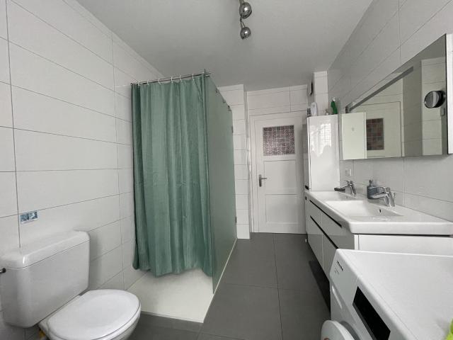 Appartement location à Sierentz, Collectivité européenne d'Alsace