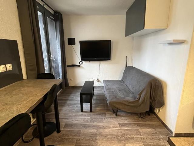 Appartement location à France métropolitaine, Risoul