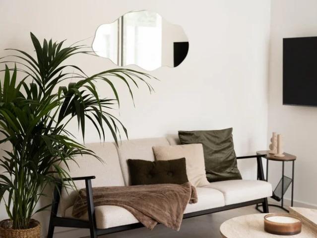 Maison location à Mulhouse, Didenheim