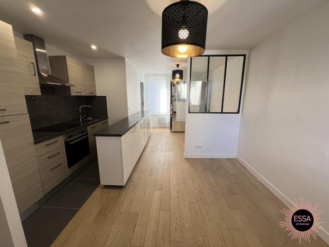 Appartement location à Versailles, Vélizy-villacoublay