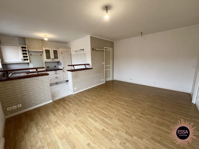 Appartement location à Versailles, Vélizy-villacoublay