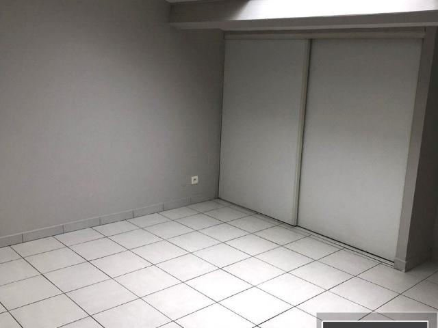 Appartement location à Valence, Châteauneuf-sur-isère