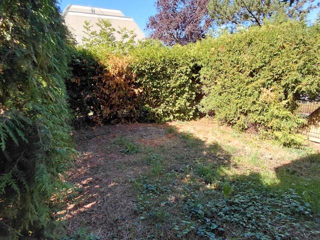 Appartement location à Belfort, Saraz