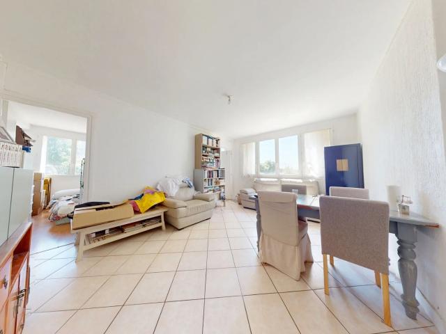 Appartement location à Conflans-sainte-honorine, Chennevières
