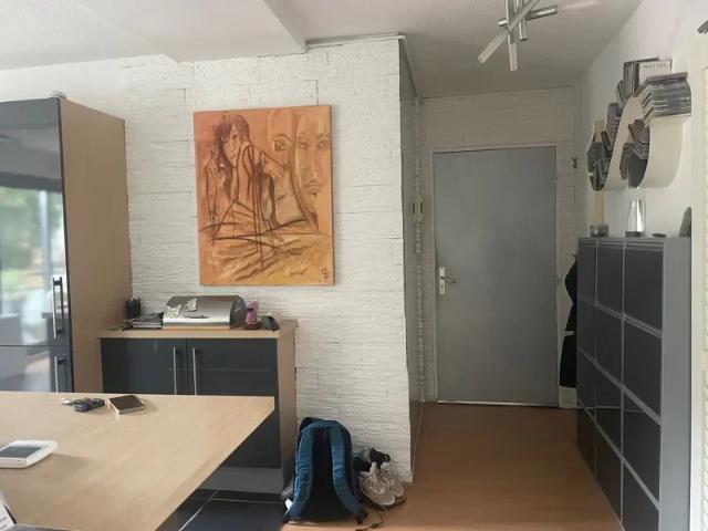Appartement location à Toulouse