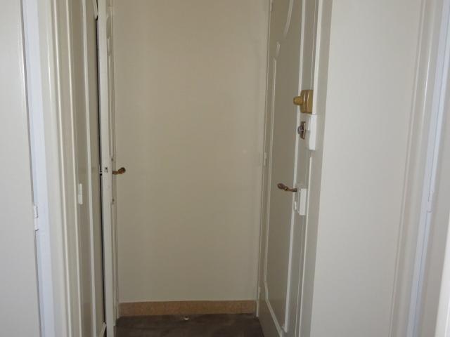 Appartement location à Nogent-le-Rotrou, Nogent-le-rotrou