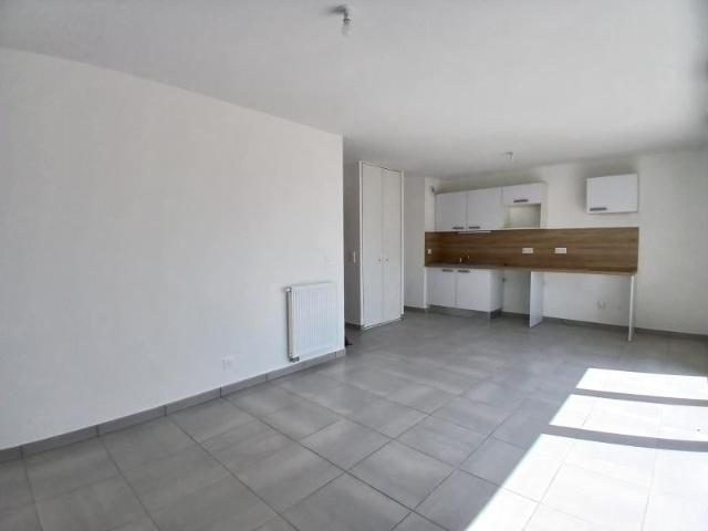 Appartement location à Dax, Saint-vincent-de-tyrosse