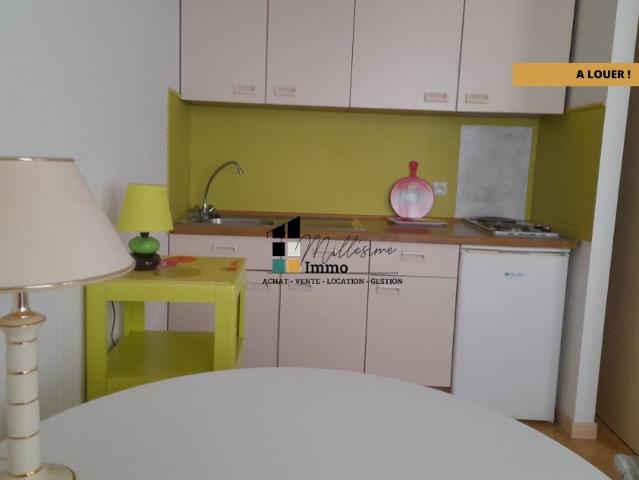 Appartement location à Sarrebourg-Château-Salins, Sarrebourg