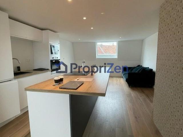 Appartement location à Lille, Armentières