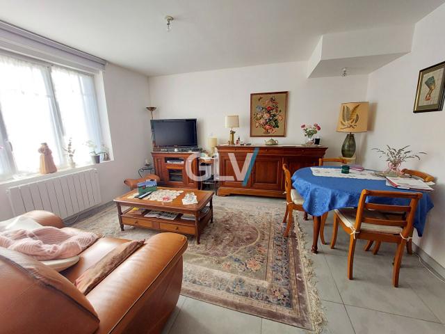 Appartement location à Lille, Cappelle-en-pévèle