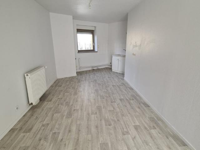 Appartement location à Belley, Champdor