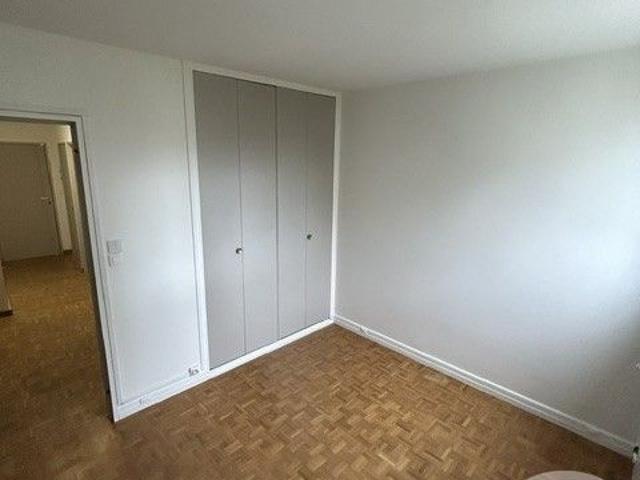 Appartement location à Palaiseau, Chilly-mazarin