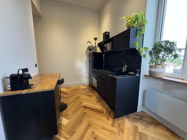 Appartement location à Lyon, Métropole de Lyon