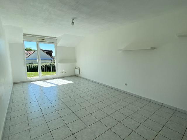 Appartement location à Marché, Herbault