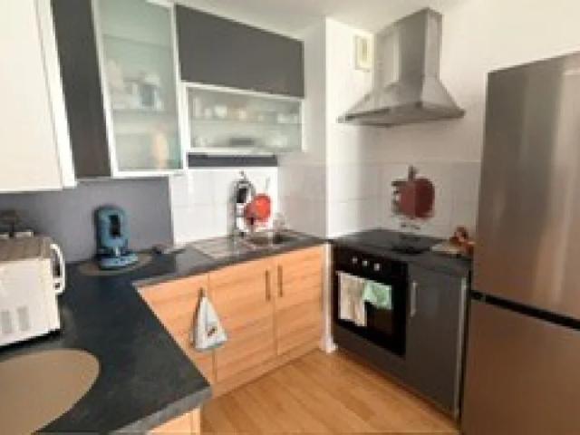 Appartement location à Dunkerque, Merris