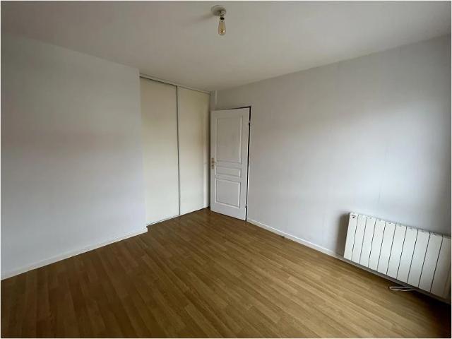 Appartement location à Dunkerque, Bailleul