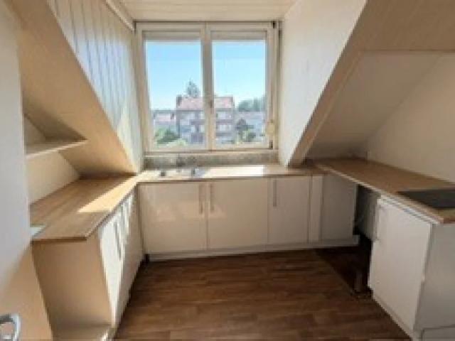 Appartement location à Dunkerque, Bailleul