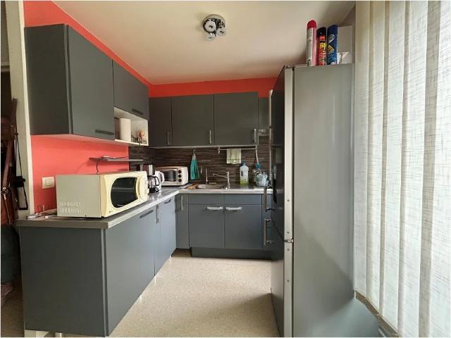 Appartement location à Dunkerque, Merris
