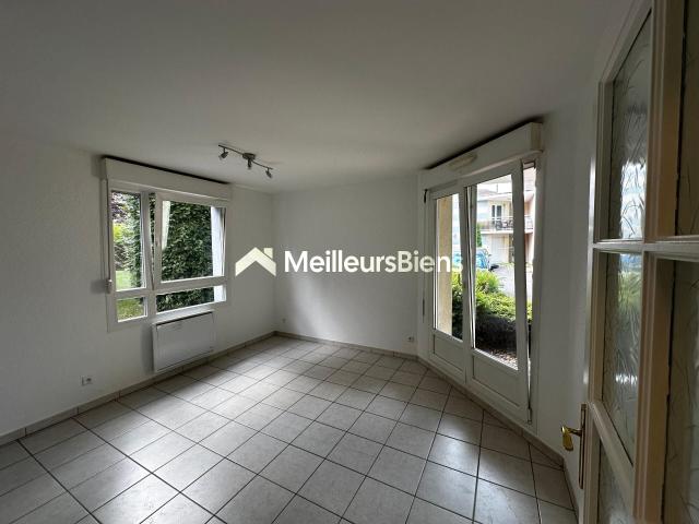 Appartement location à Thionville, Mondelange