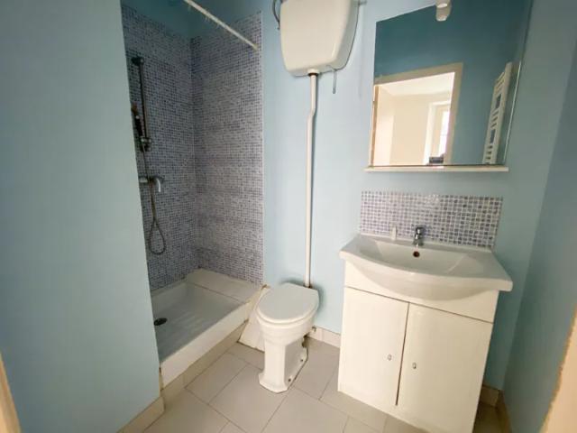 Appartement location à Grasse, Mouans-sartoux