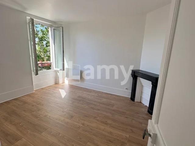 Appartement location à Bobigny, Noisy-le-sec