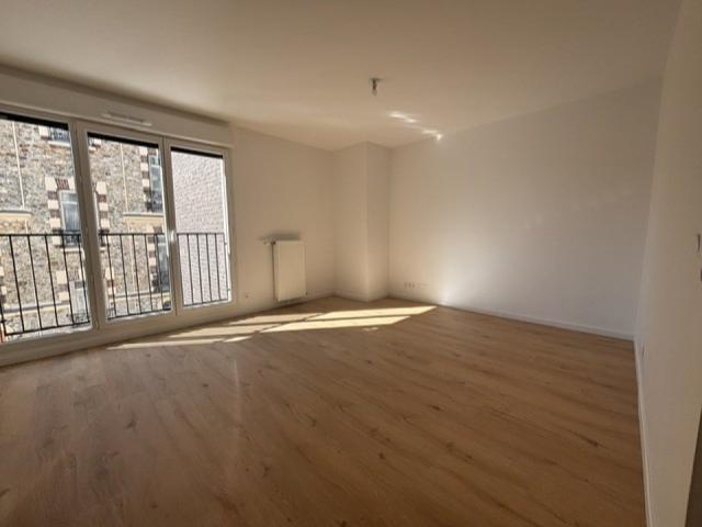 Appartement location à Pomponne, Seine-et-Marne
