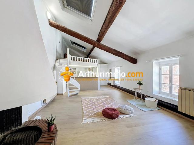 Appartement location à Grenoble, Saint-egrève