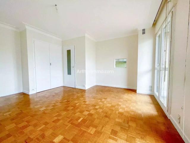 Appartement location à Grenoble, Saint-egrève