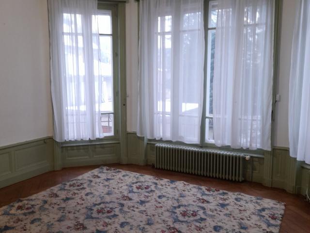 Appartement location à Roanne, Saint-victor-sur-rhins