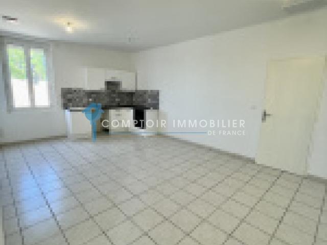 Appartement location à Nîmes, Vergèze