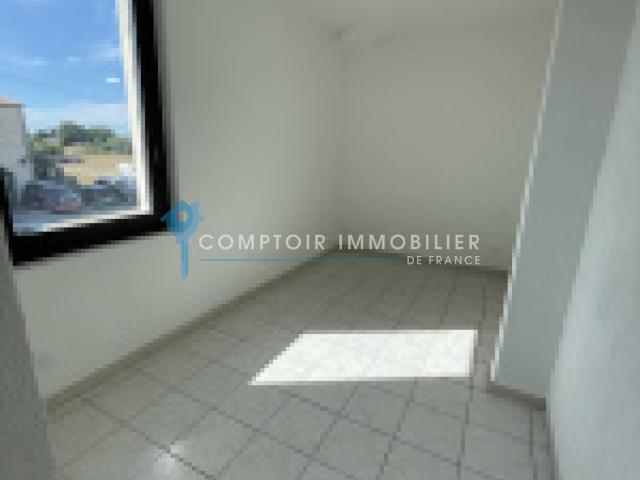 Appartement location à Nîmes, Vergèze
