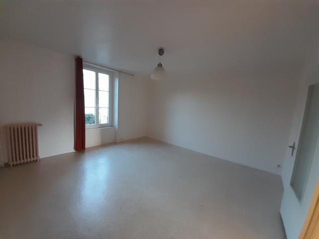 Appartement location à Aurillac, Vic-sur-cère