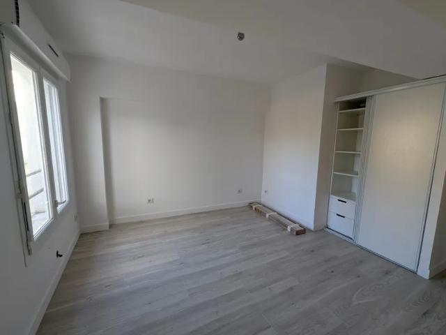 Appartement location à Faremoutiers, Seine-et-Marne