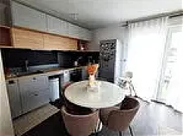 Appartement location à Nantes, Vertou