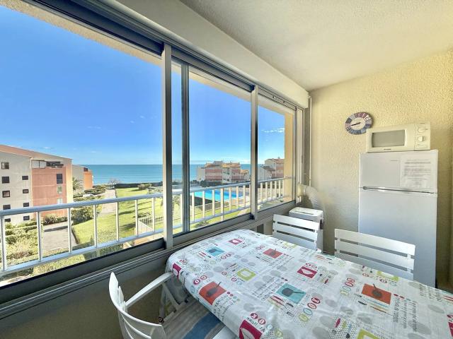 Appartement location à Béziers, Agde