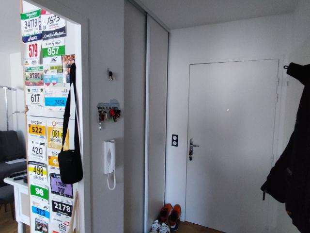 Appartement location à Nantes, Bouaye