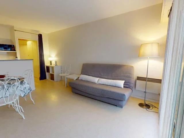 Appartement location à Les Sables-d'Olonne, Saint-gilles-croix-de-vie