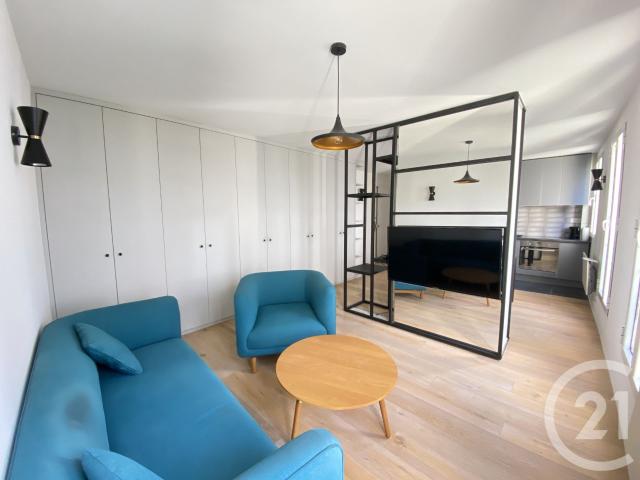 Appartement location à Paris, Île-de-France