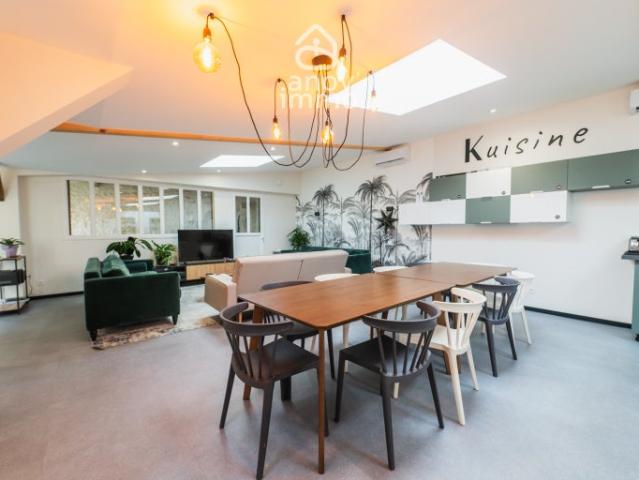 Appartement location à Poitiers, Jaunay-clan