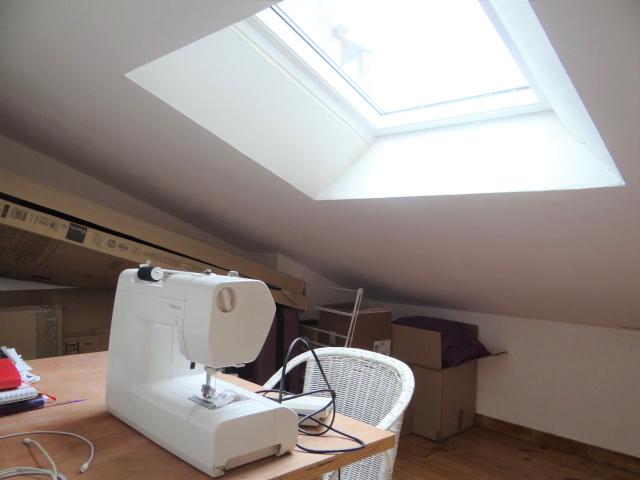 Appartement location à Digne-les-Bains, L'escale