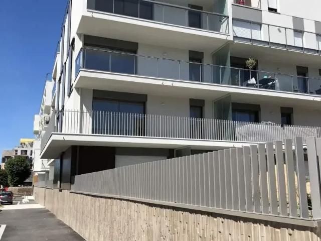 Appartement location à Saint-malo, Ille-et-Vilaine