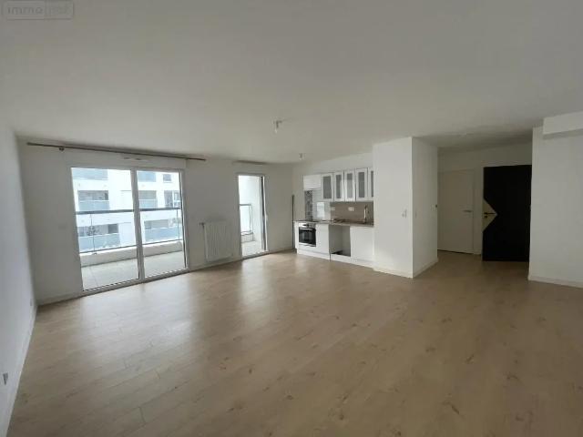 Appartement location à France métropolitaine, Bretagne