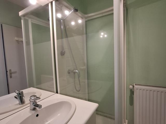 Appartement location à Vichy, Bellerive-sur-allier