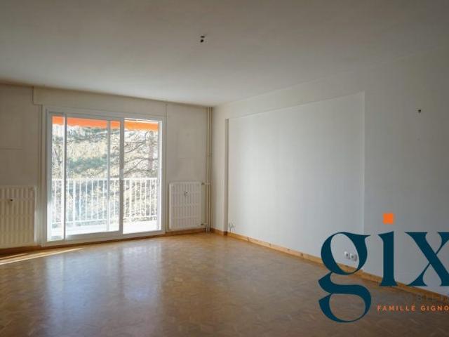 Appartement location à Grenoble, Meylan