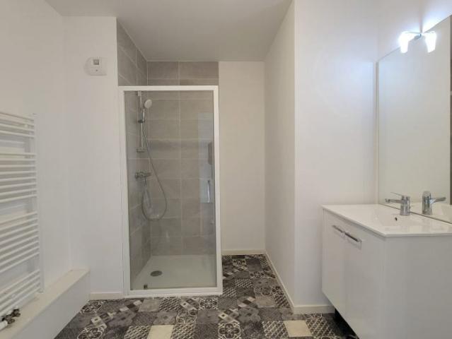 Appartement location à La Grande Rue, Noyal-Châtillon-sur-Seiche