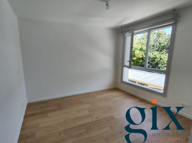 Appartement location à Grenoble, Seyssins
